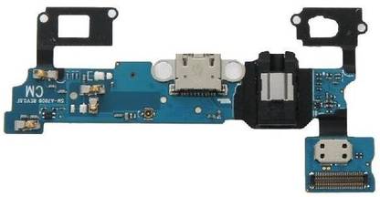 vs2 A7 A7 Charging Connector