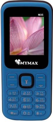 MYMAX M35