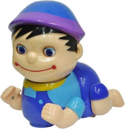 tysm creation Baby Musical Boy For Kids (multicolour) (Multicolor)
