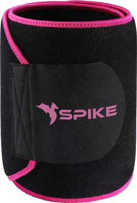 SPIKE Sweat Slimming Belt
