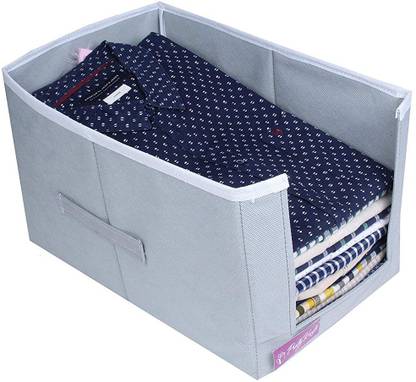 PRETTY KRAFTS Toy Organizers