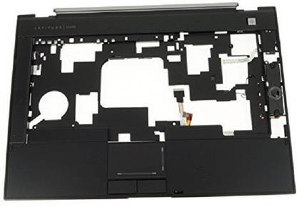 DELL Latitude E6400 Laptop Palmrest Touchpad