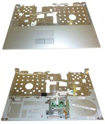 DELL XPS M1330 Laptop Touchpad Touchpad