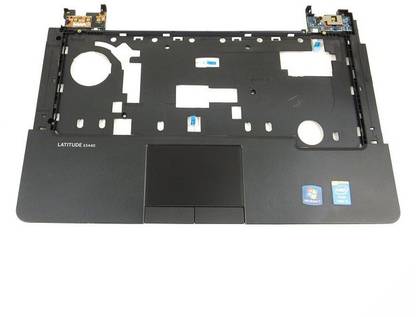 DELL Latitude E5440 Laptop Palmrest Touchpad