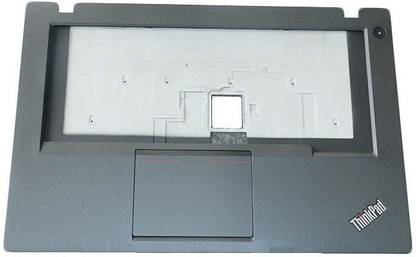 Lenovo Thinkpad T440 Laptop Palmrest Touchpad