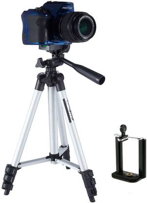 m s megaslim 3110 Tripod