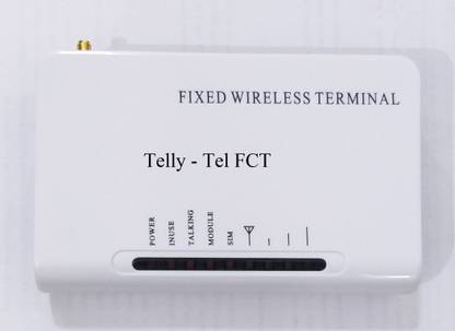 micro hitech 0 Mbps led fct Access Point
