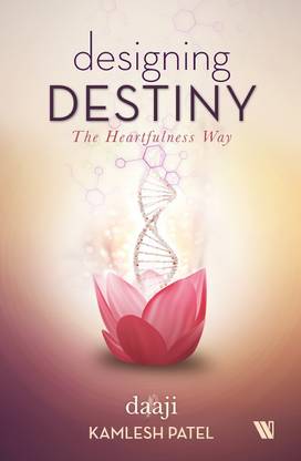 Designing Destiny