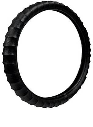 SPEEDZZ Steering Cover For Hyundai Elite i20