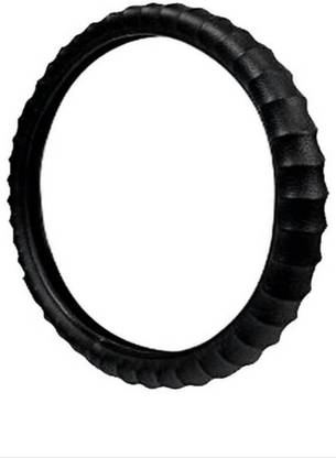 SPEEDZZ Steering Cover For Hyundai Tucson