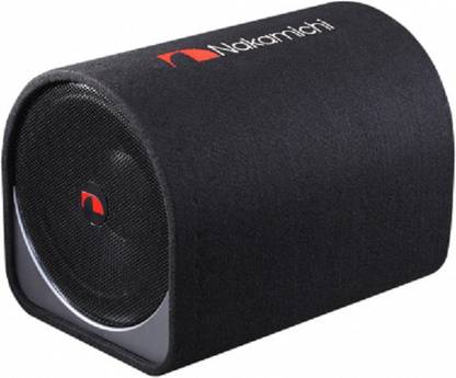 Nakamichi NBT-1205A NBT-1205A Subwoofer