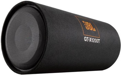 Jbl basstube price Sale