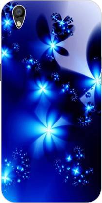 Print maker Back Cover for Oppo A37f, Oppo A37