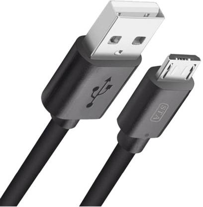 स्टा Fast Charging USB Micro cable & Data Sync. माइक्रो USB केबल