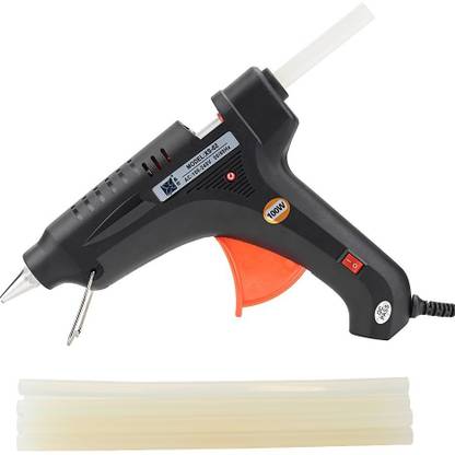 T Gum glun gun Standard Temperature Corded Glue Gun