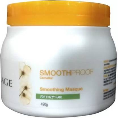 MATRIX Biolage Smothproof Smoothing Masque
