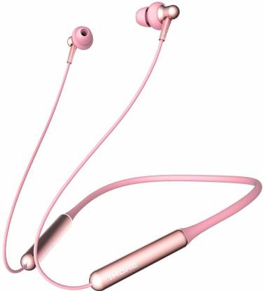 1More Stylish Dual Dynamic Driver Bluetooth Earphones Bluetooth
