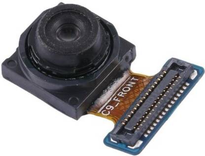 vs2 C9 Galaxy C9 Front Camera