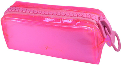 gucci jackie bolsa price