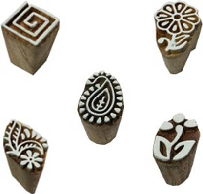 skart wooden printing blocks133 Printing Blocks