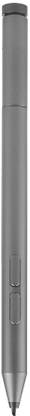 Lenovo Active Pen 2 Stylus