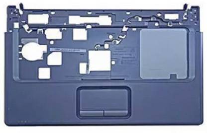 HP Compaq Presario C700 G7000 Palmrest Touchpad