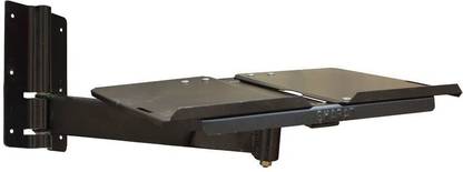 WALTEK Heavy Duty CRT TV 14 Inches Full Motion Wall Mount Full Motion TV Mount Full Motion TV Mount