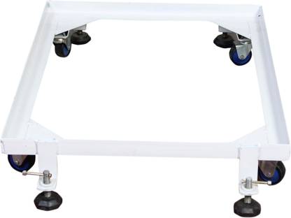 KVS Engineering solutions Washing Machine Material Steel