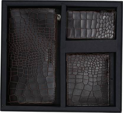 SATYA PAUL Wallet