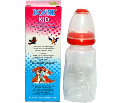 BONNE KID PLAIN - 150 ml