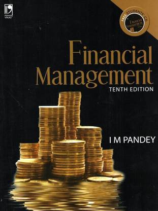 Financial Management