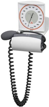 HEINE XXL XXL Bp Monitor