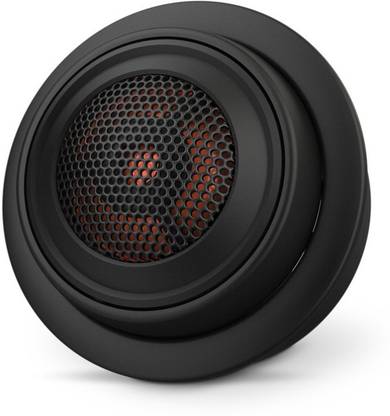 JBL 3/4 th Inch (19mm) - Component Tweeter CLUB 750T Tweeter Car Speaker