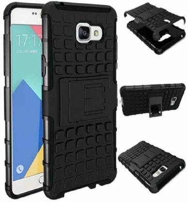 RBCASE Pouch for Samsung Galaxy A5-2017