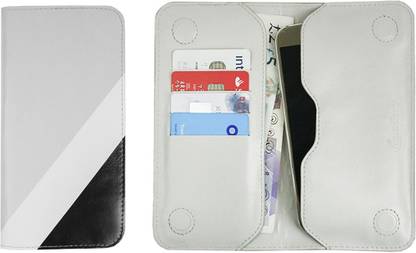 Emartbuy Flip Cover for Multilaser MS60F