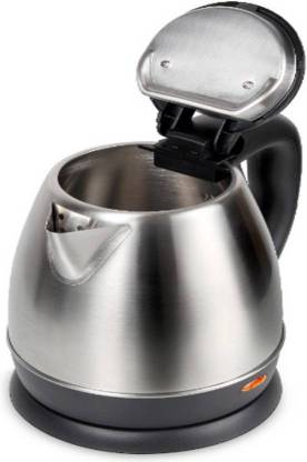 MREE INSTANT KETTL Electric Kettle