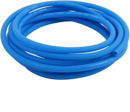 Elephant 8x5 Hose Pipe