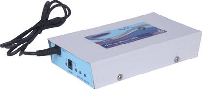 credible SO12 Power Backup for Router