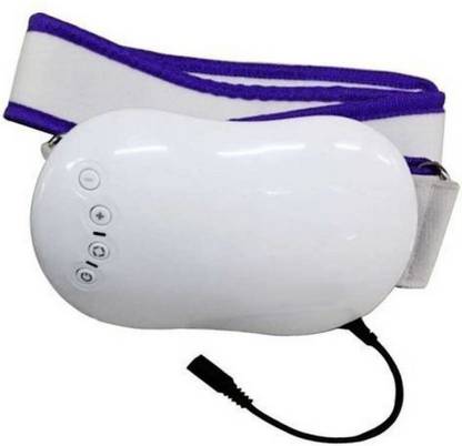 7Rock Magic Belt Health Slimming Vibration Belt Weight Loss Massager Magnetic Slimming Belt