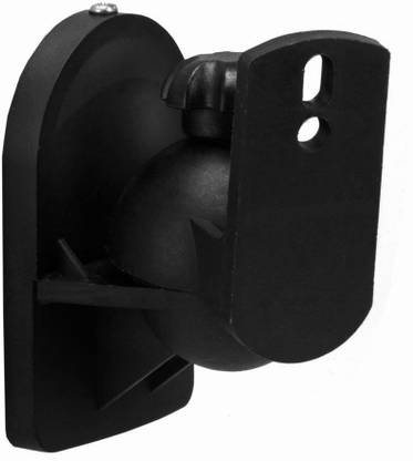 MYL sb28 Speaker Mount