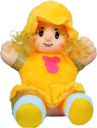 toys DOOL