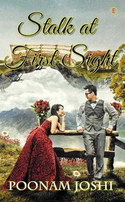 Stalk at First Sight