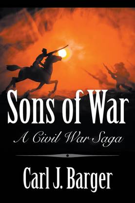 Sons of War