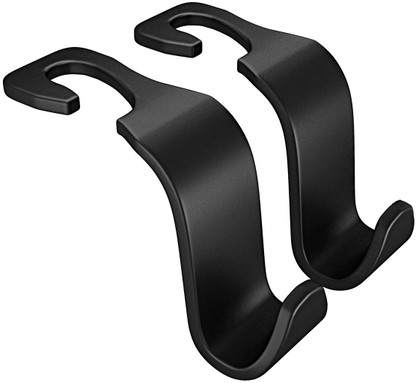 car hook hanger