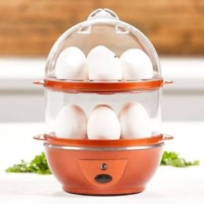 ZEK 87954 Egg Cooker