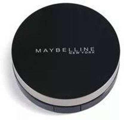 MAYBELLINE NEW YORK BB Cushion  Foundation