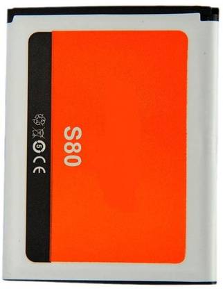 OTD Mobile Battery For  Gionee S80