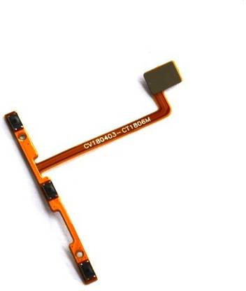 vs2 V19 V9 Volume Button Flex Cable