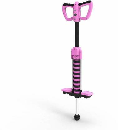 Authfort Best Quality Sports Jumping POGO Stick