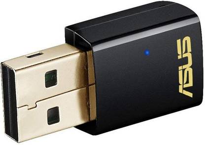 ASUS USB Adapter